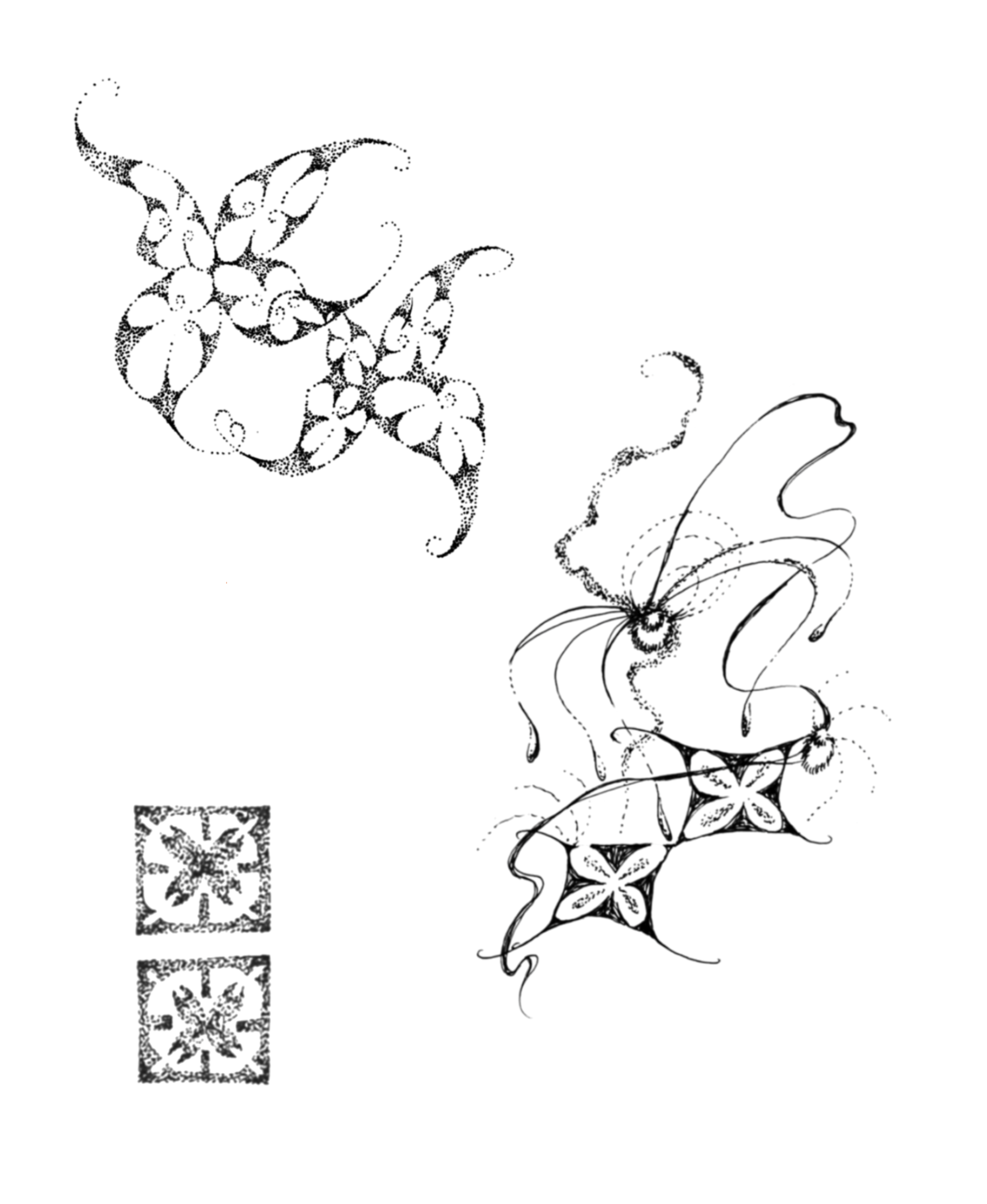 Untitled_Artwork 8.png