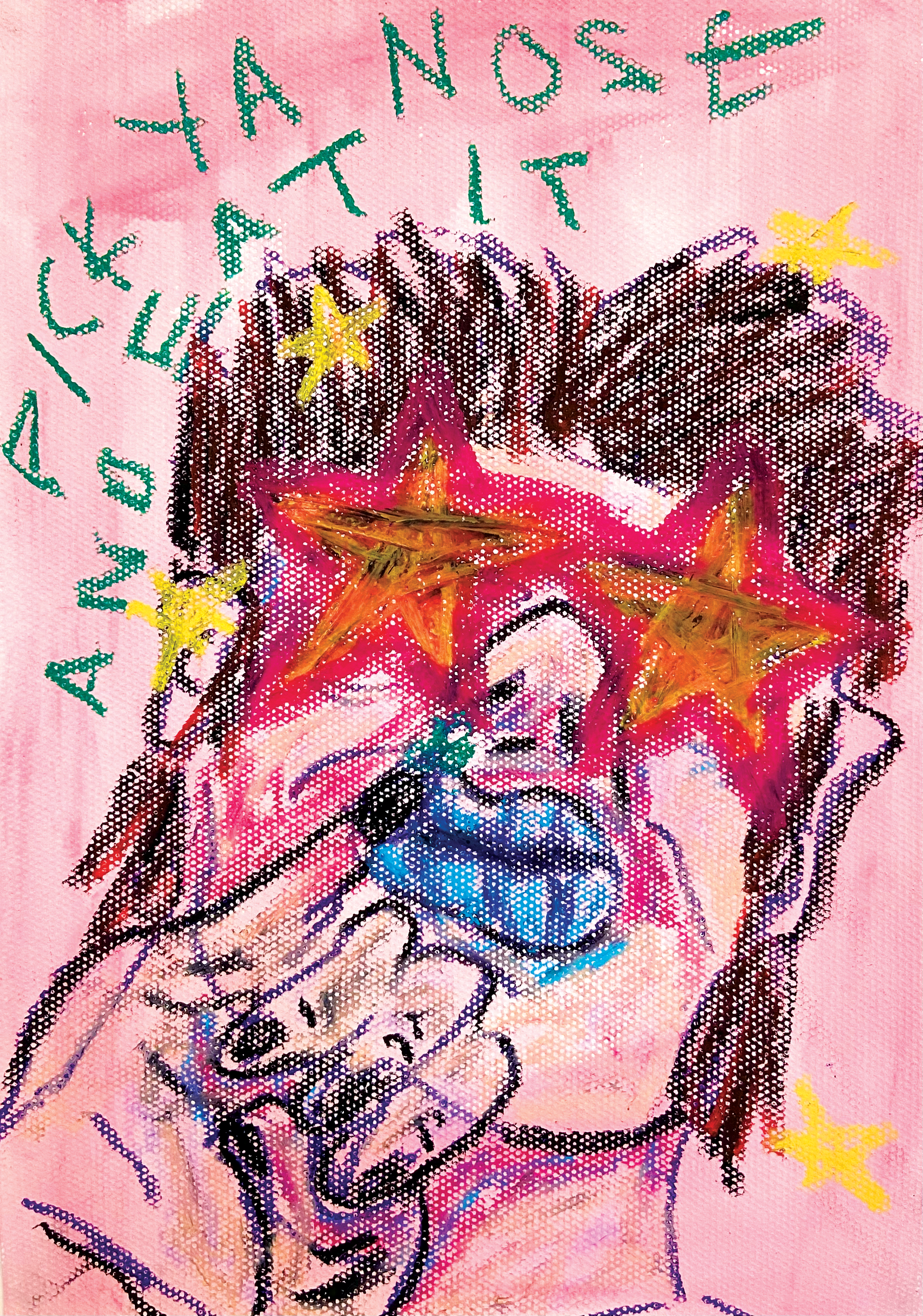 A4 x 10.png