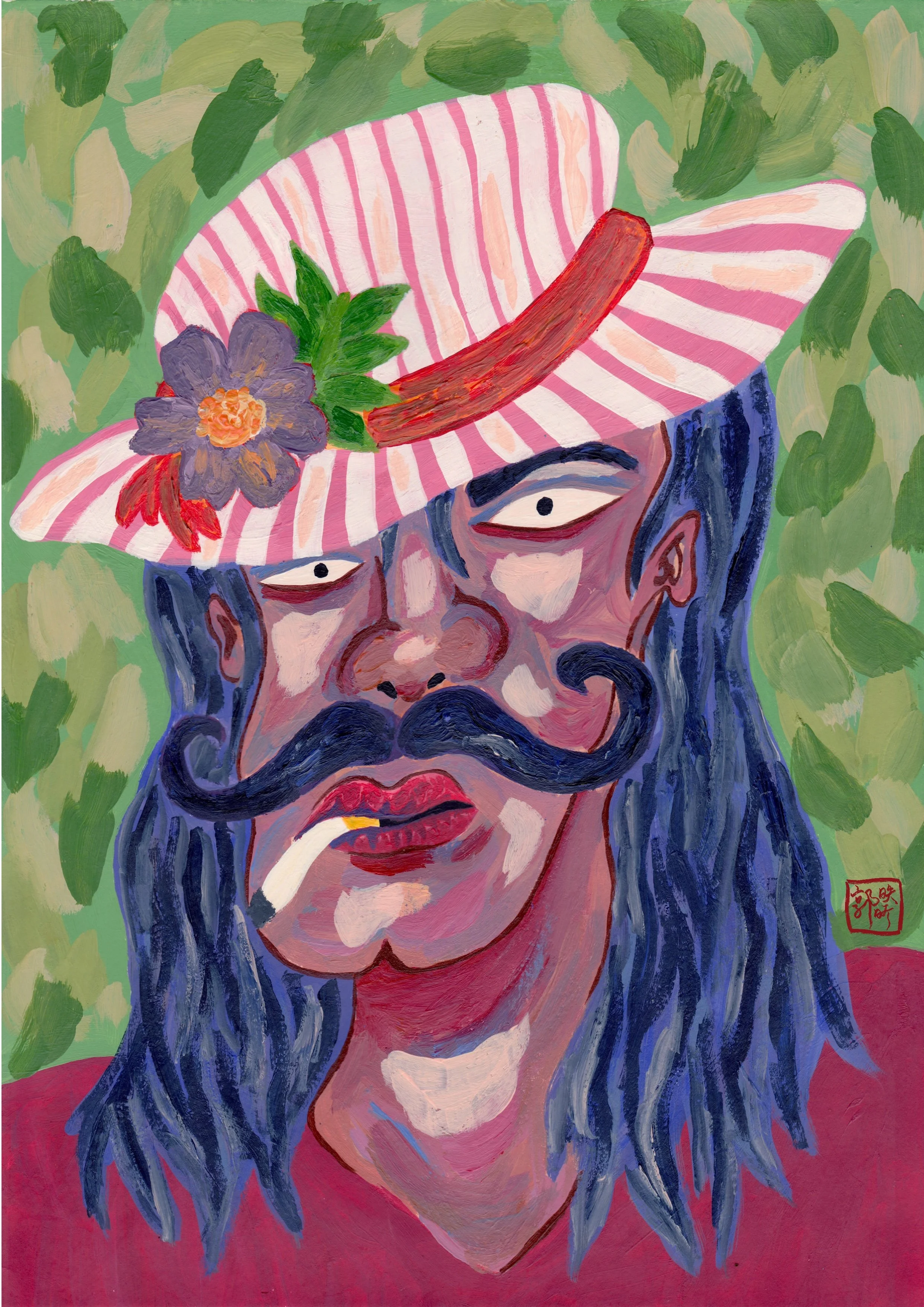Untitled_Artwork 4.jpg