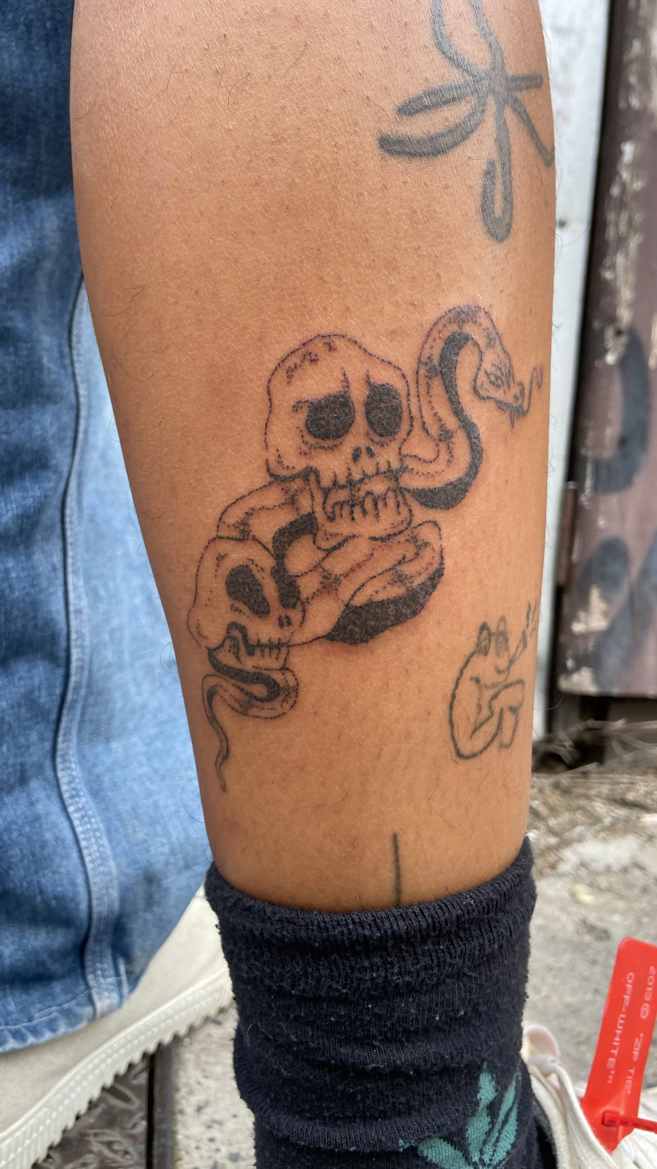 IMG_0017.jpeg