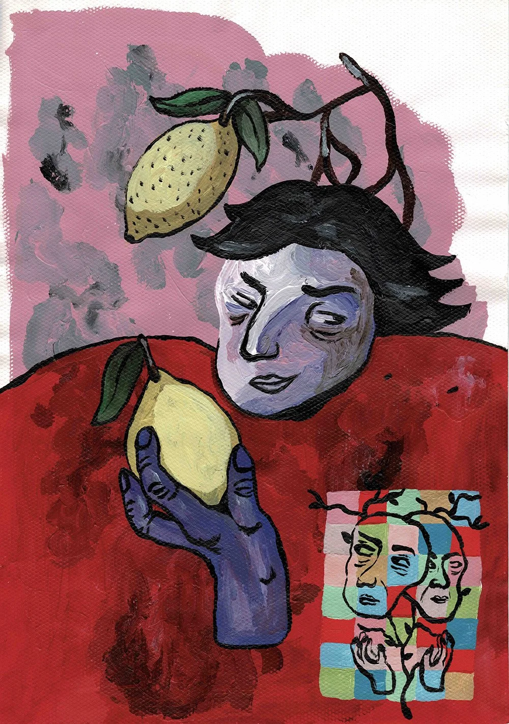 Illustrations