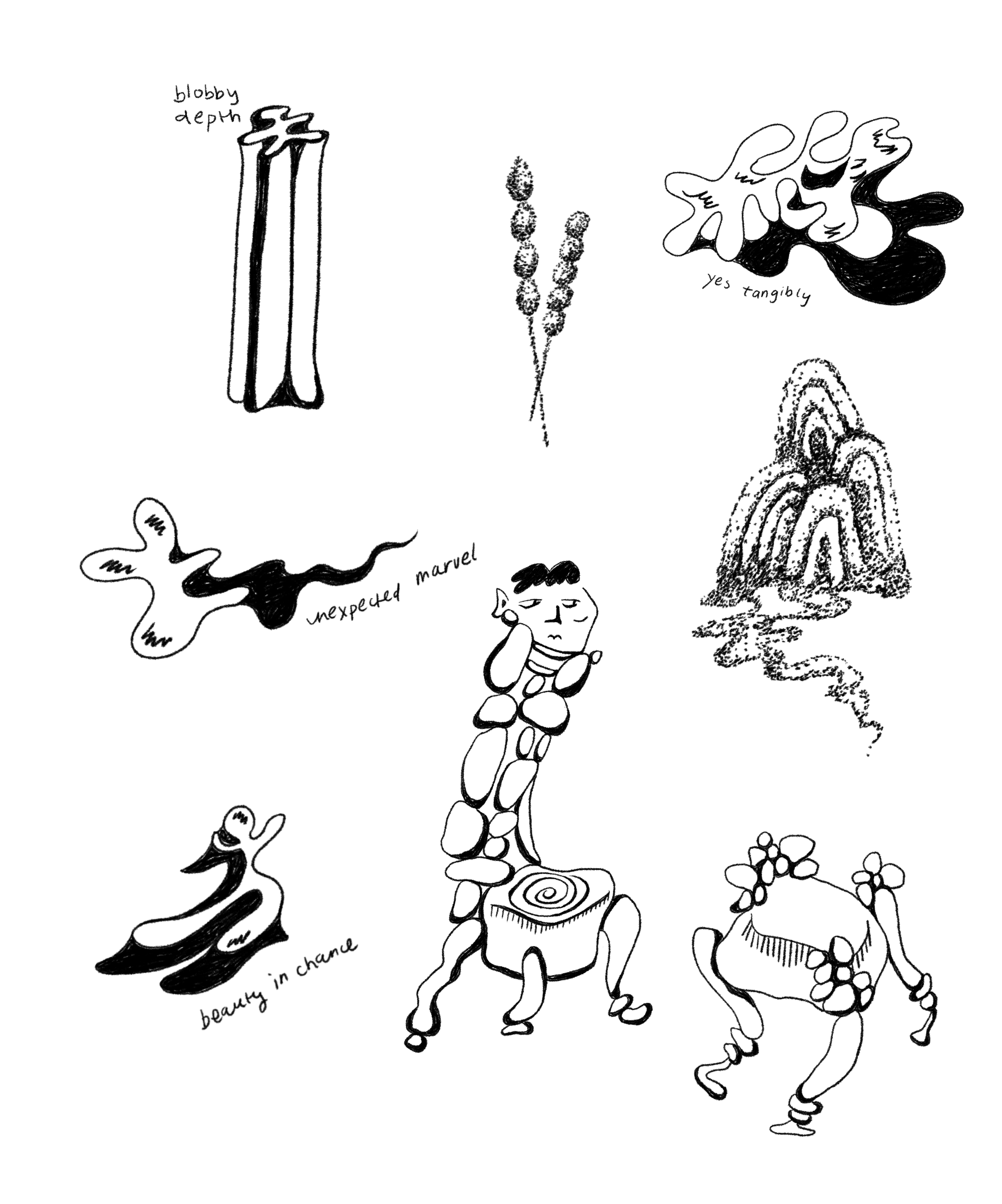 IMG_8271.PNG