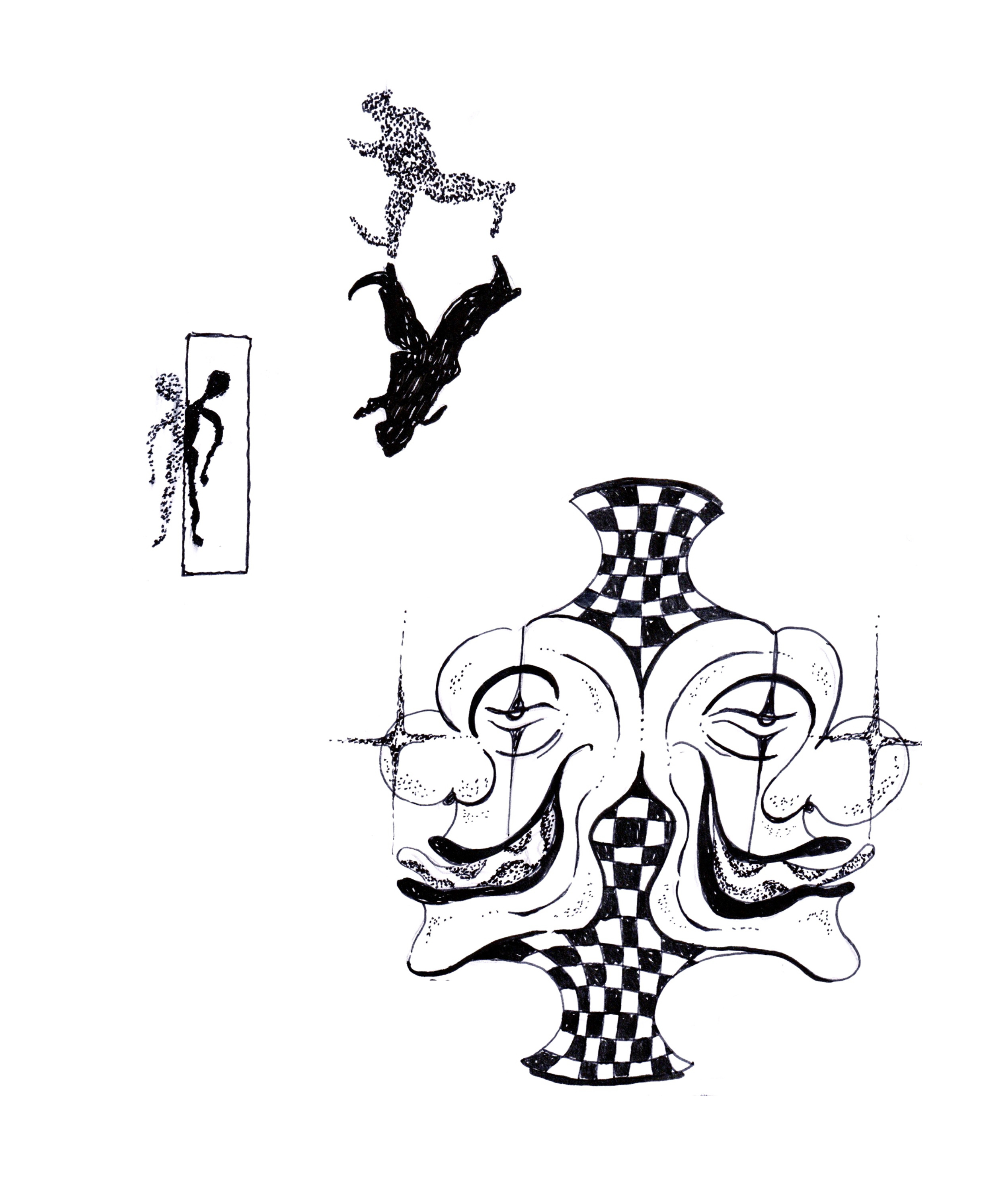 IMG_8028.PNG