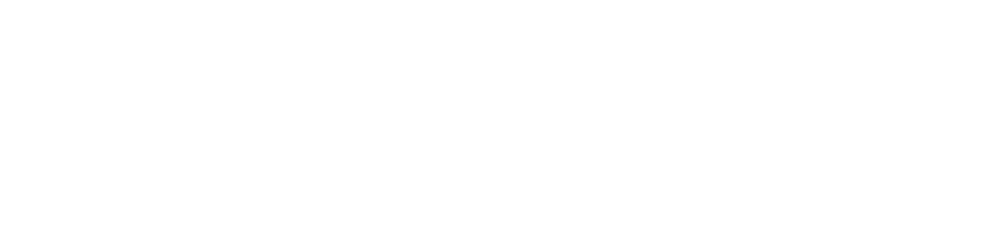 FULLRESET Recovery &amp; Performance | Registered Massage Therapy In Toronto