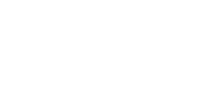 The Broker Co by JC