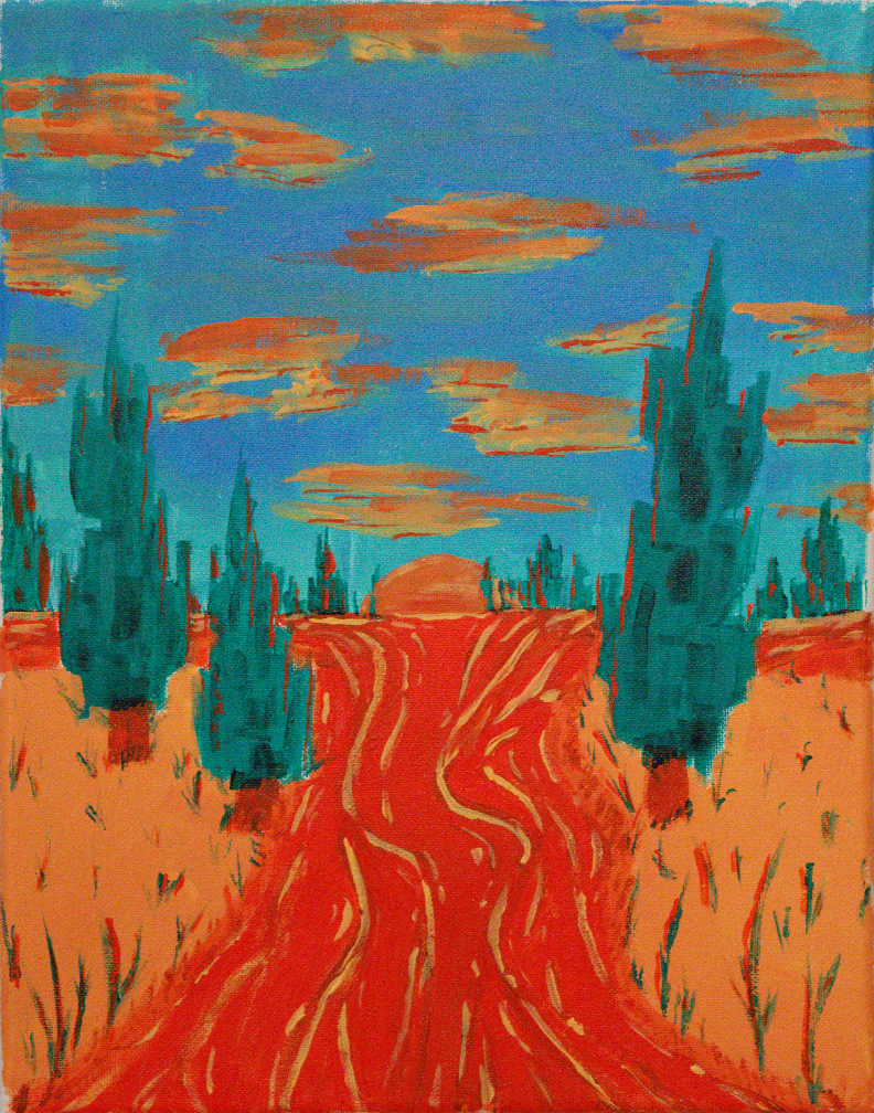 Dreamscape_1-11x14.png