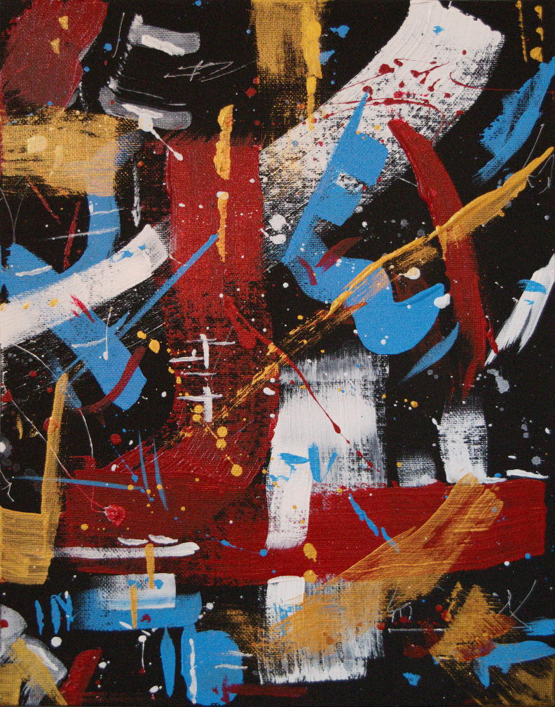 Lost_in_Discovery_3-11x14.png