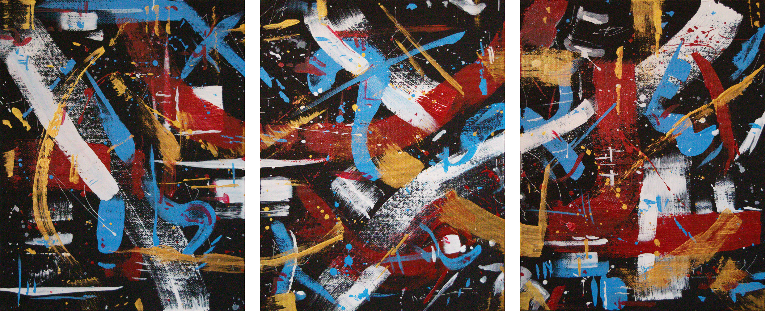 Lost_in_Discovery-Split-33x14.png