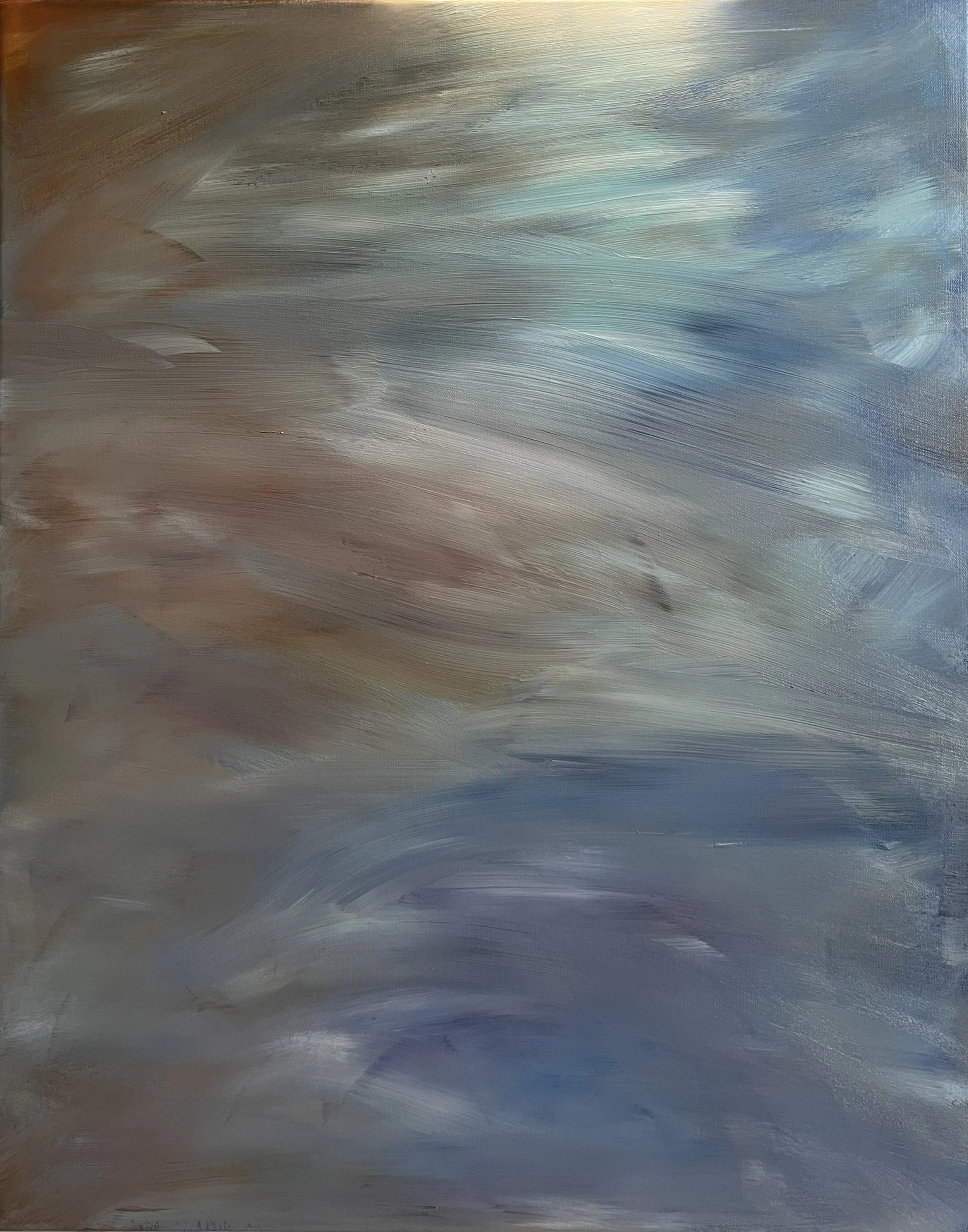 Metanoia