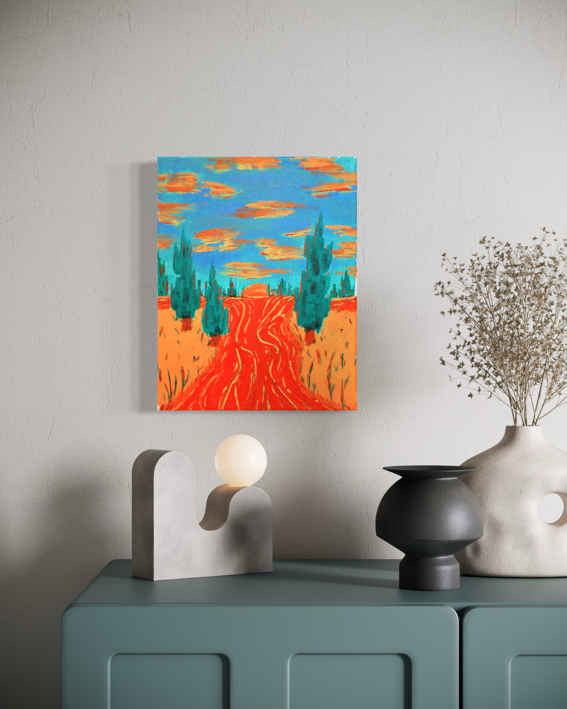 Dreamscape-4.PNG