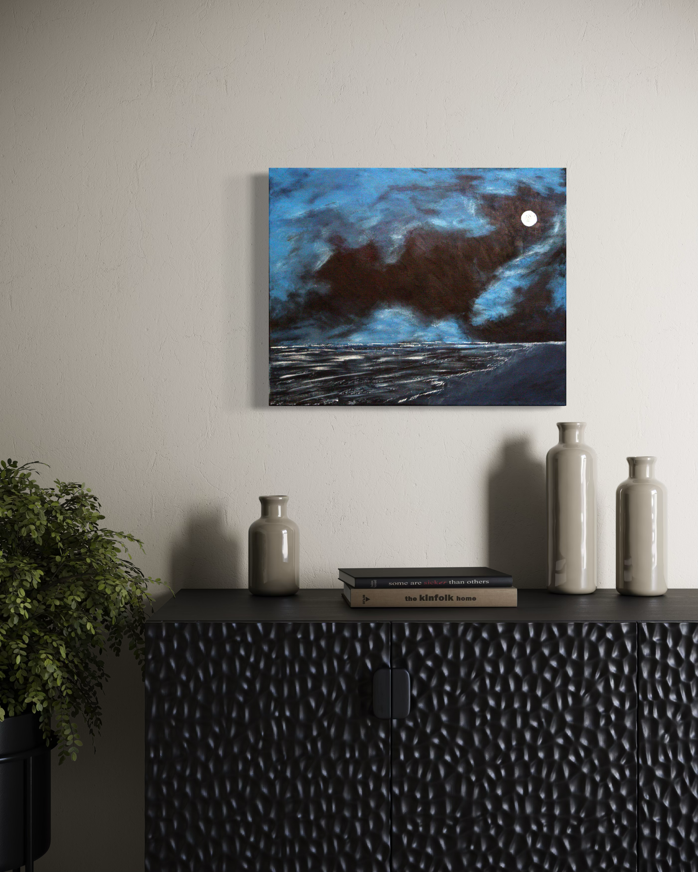 Moonlight_Within-3.PNG