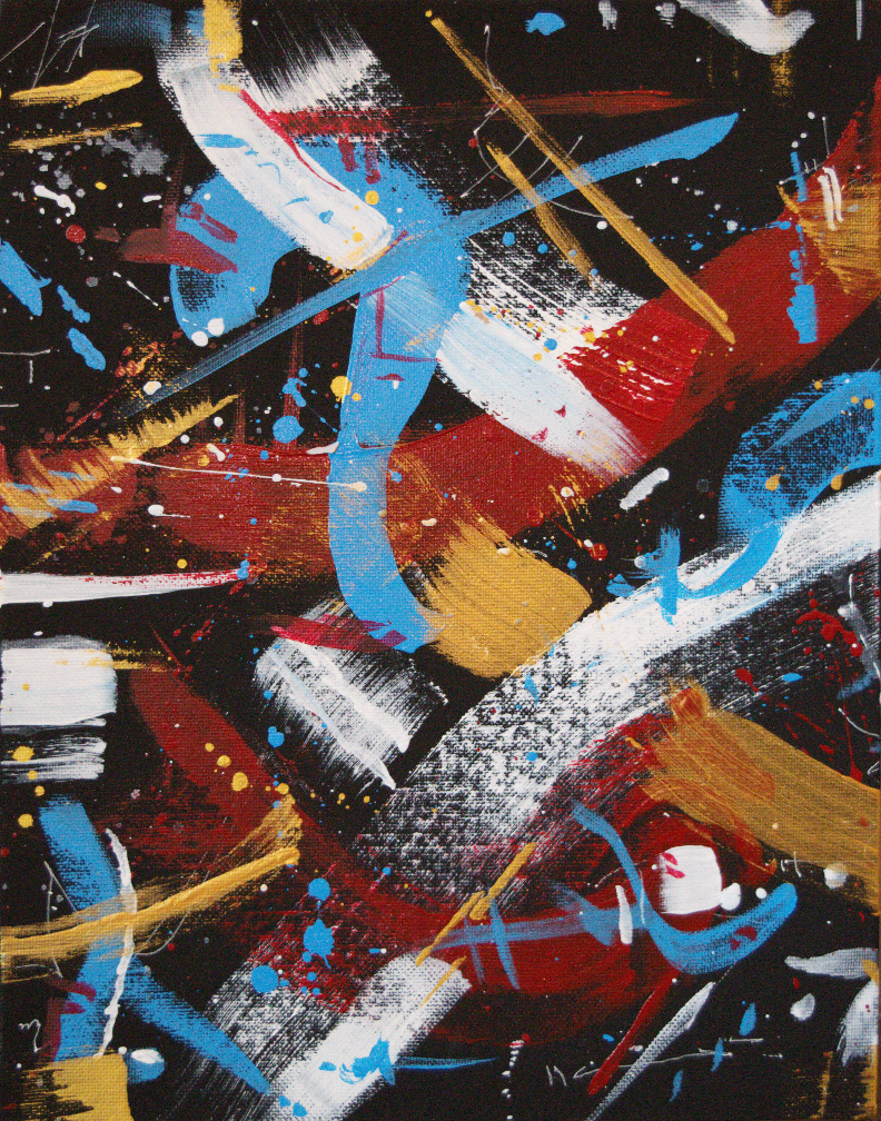Lost_in_Discovery_2-11x14.png