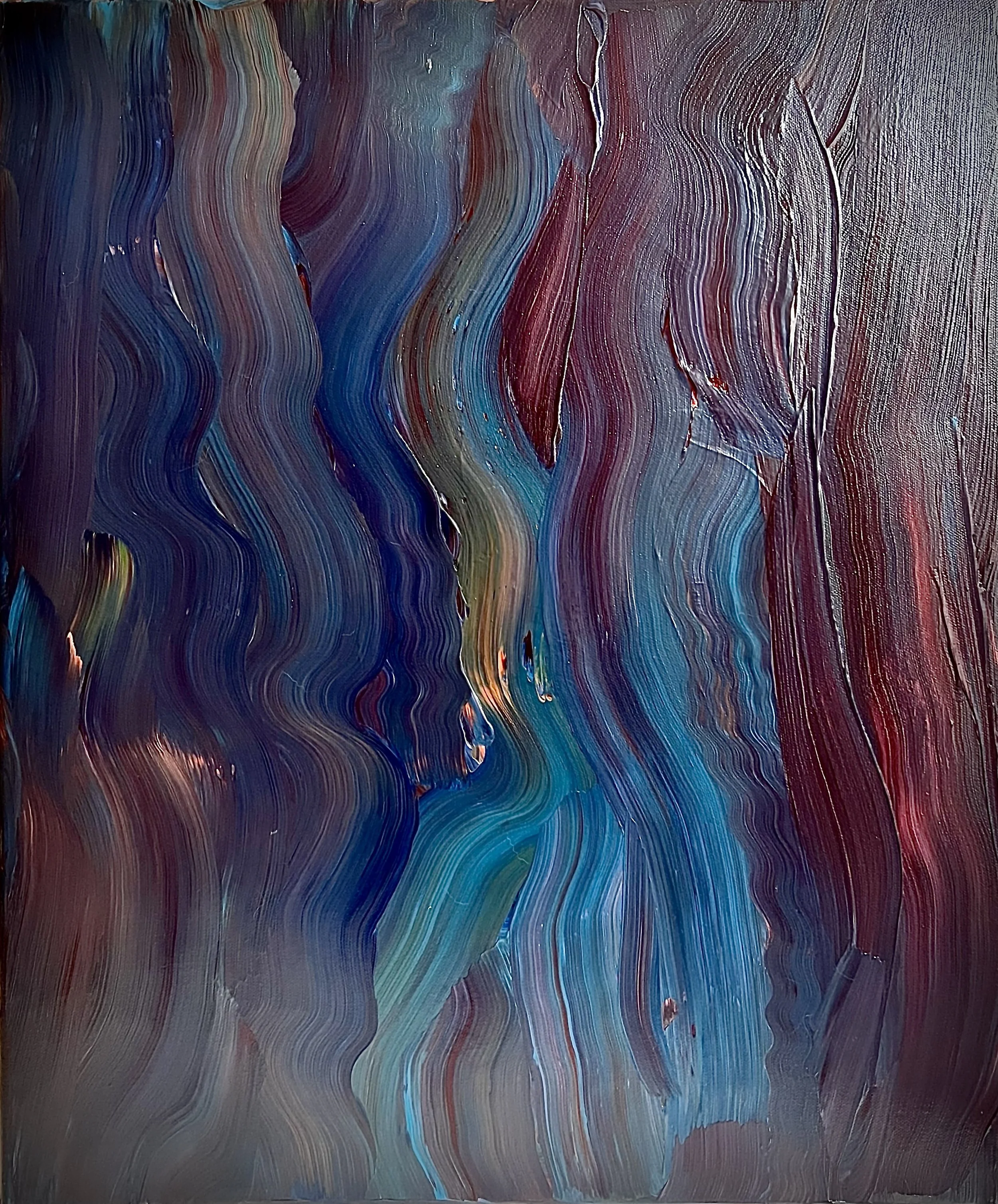 Linger-24x20.jpg