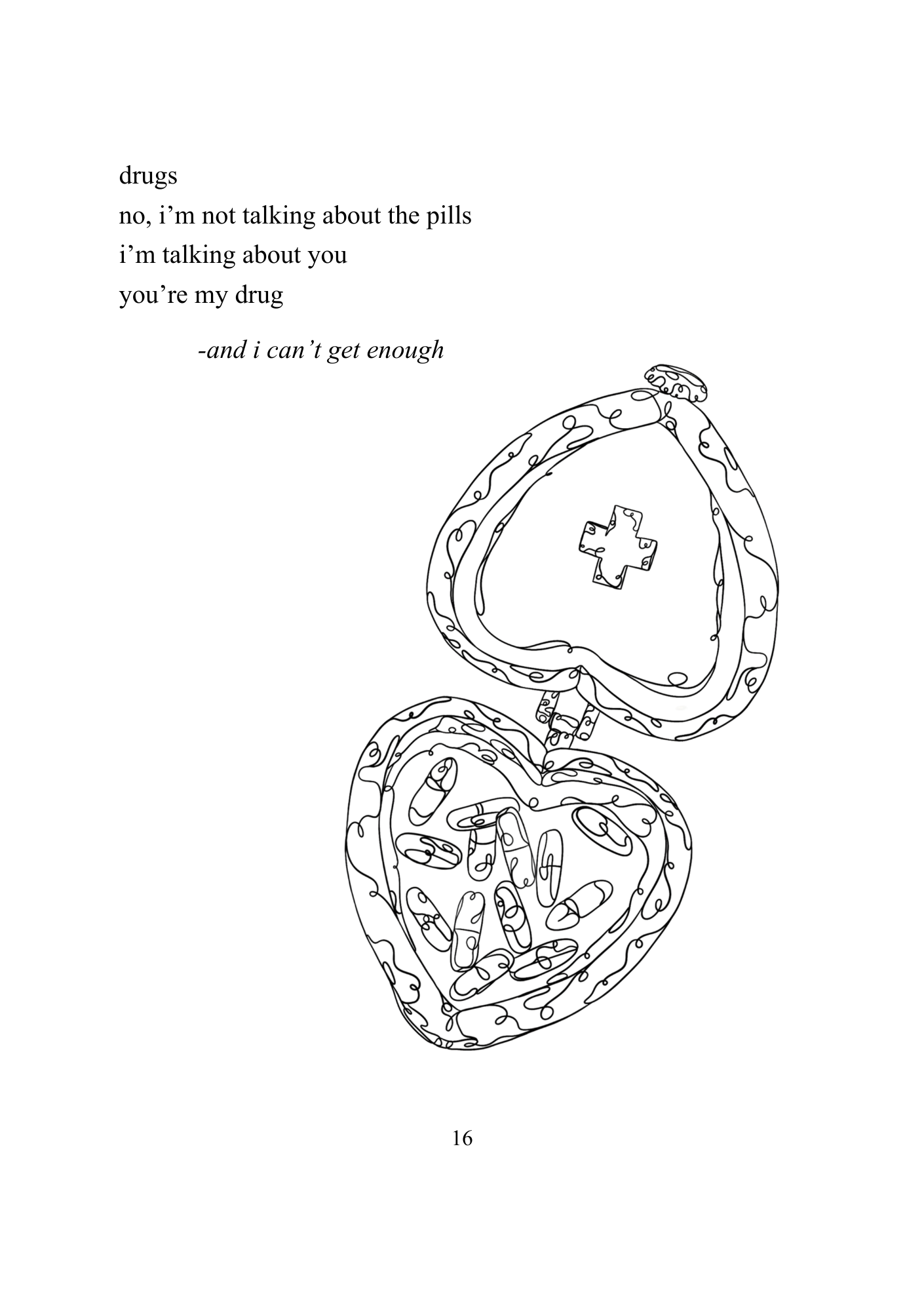 17.png