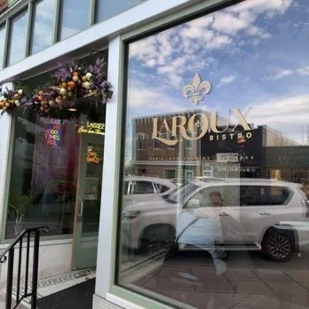 https://www.larouxbistro.com