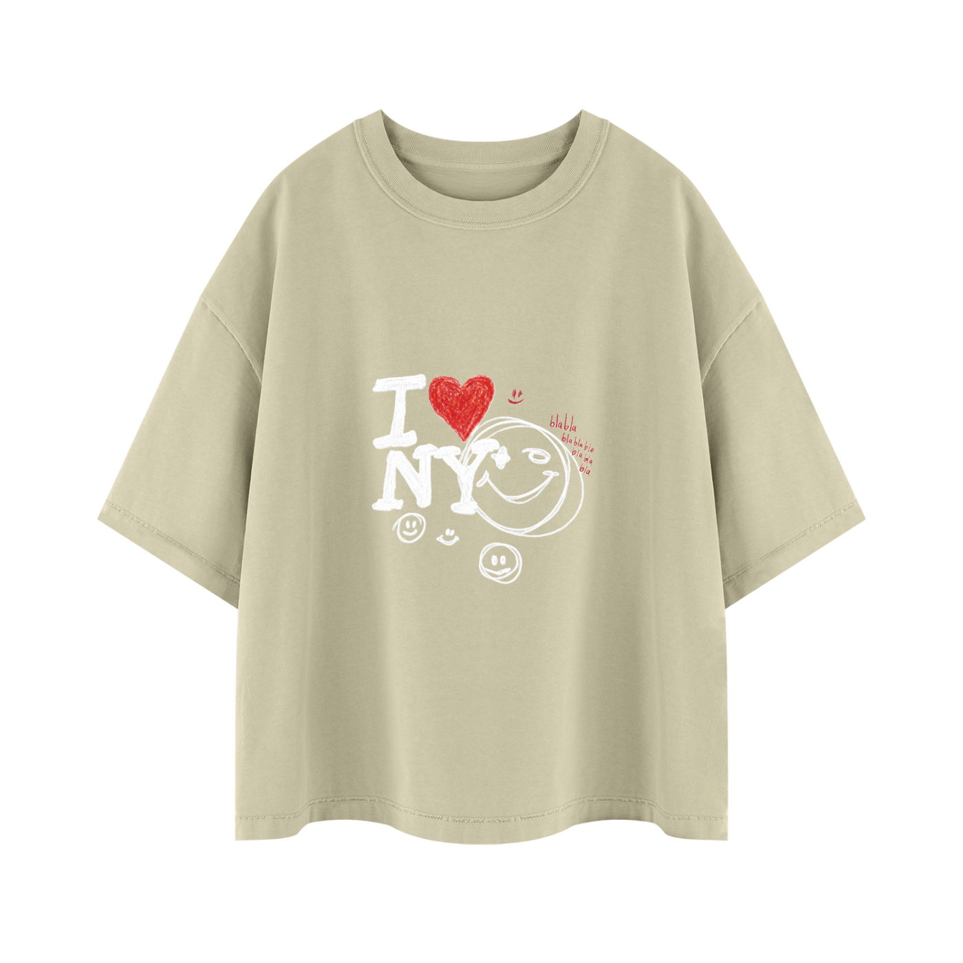 Pale Khaki-front-Mockup-20260710.png