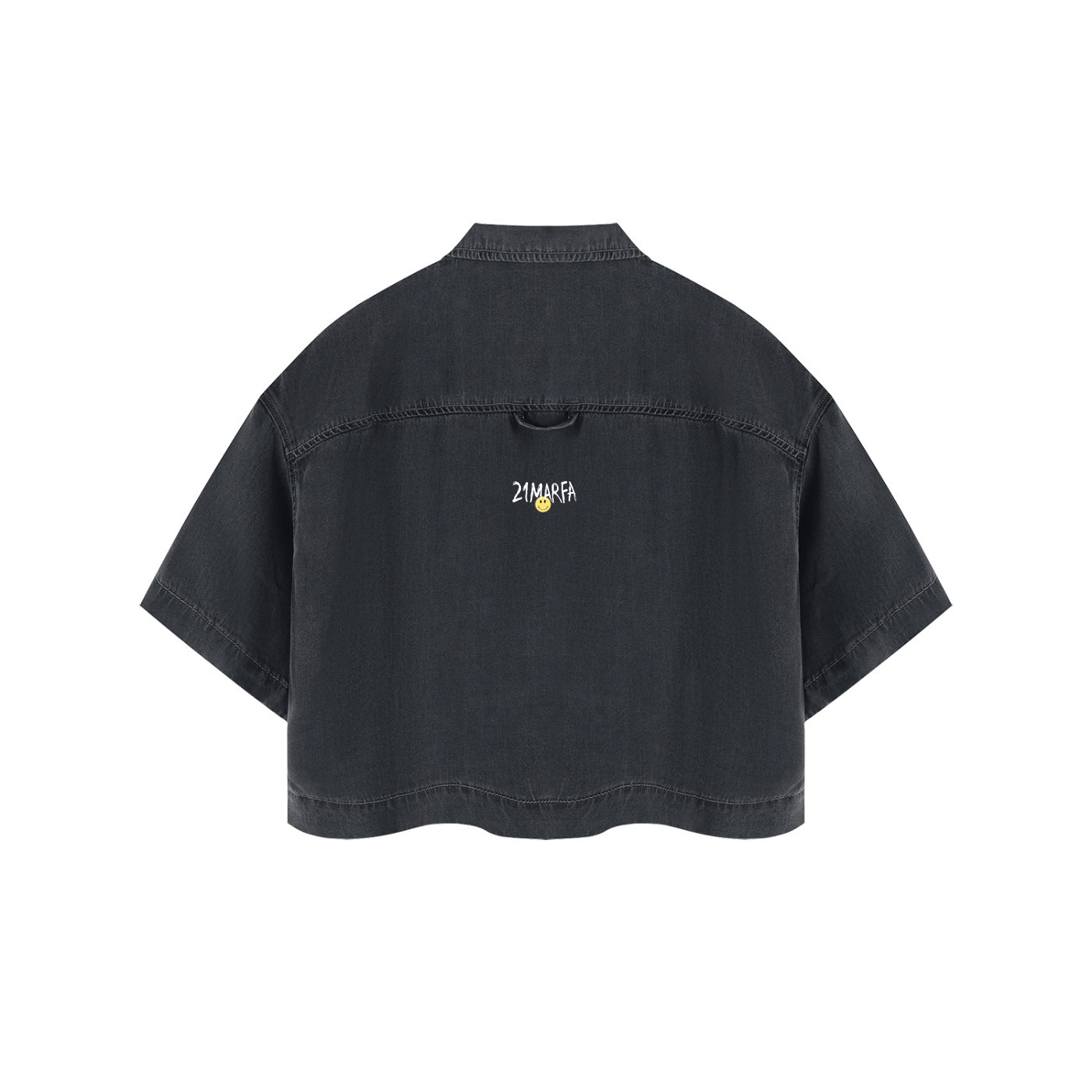 Black-back-Mockup-20260710.png