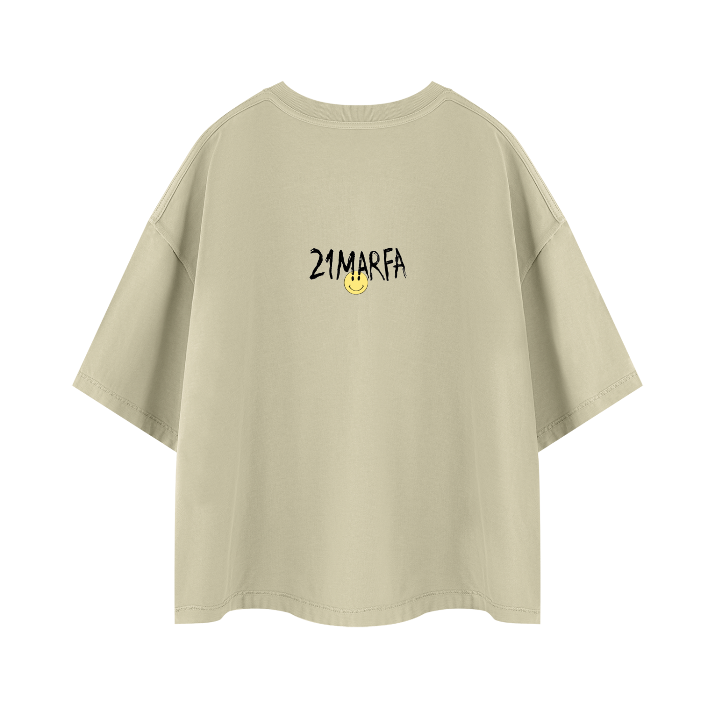 Pale Khaki-back-Mockup-20260710.png