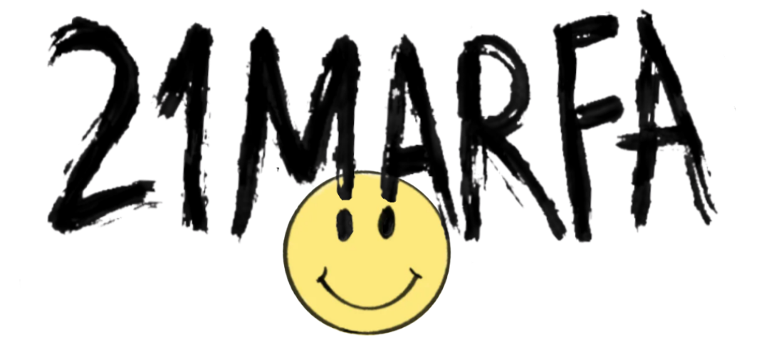 21MARFA 
