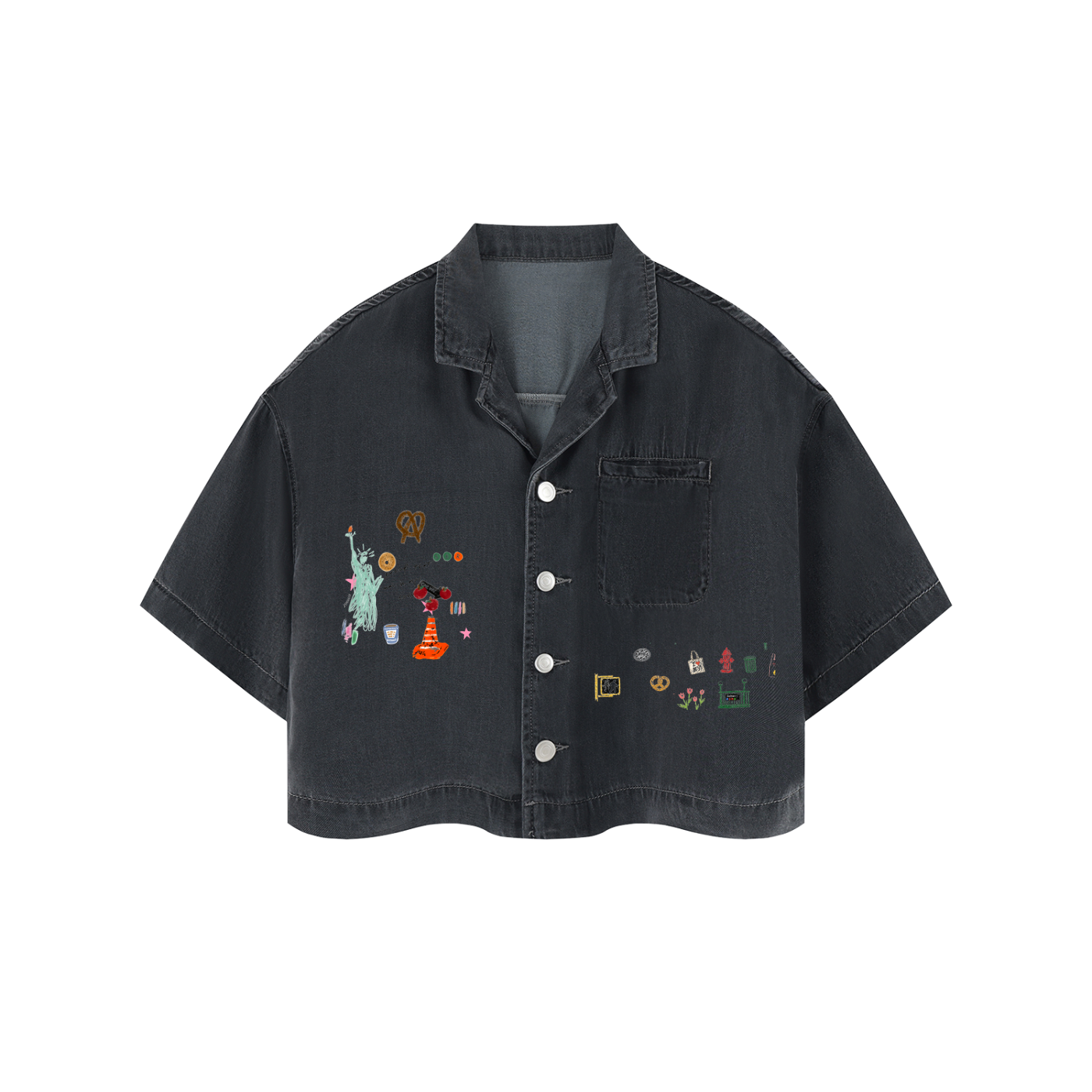 Black-front-Mockup-20260710 copy.png