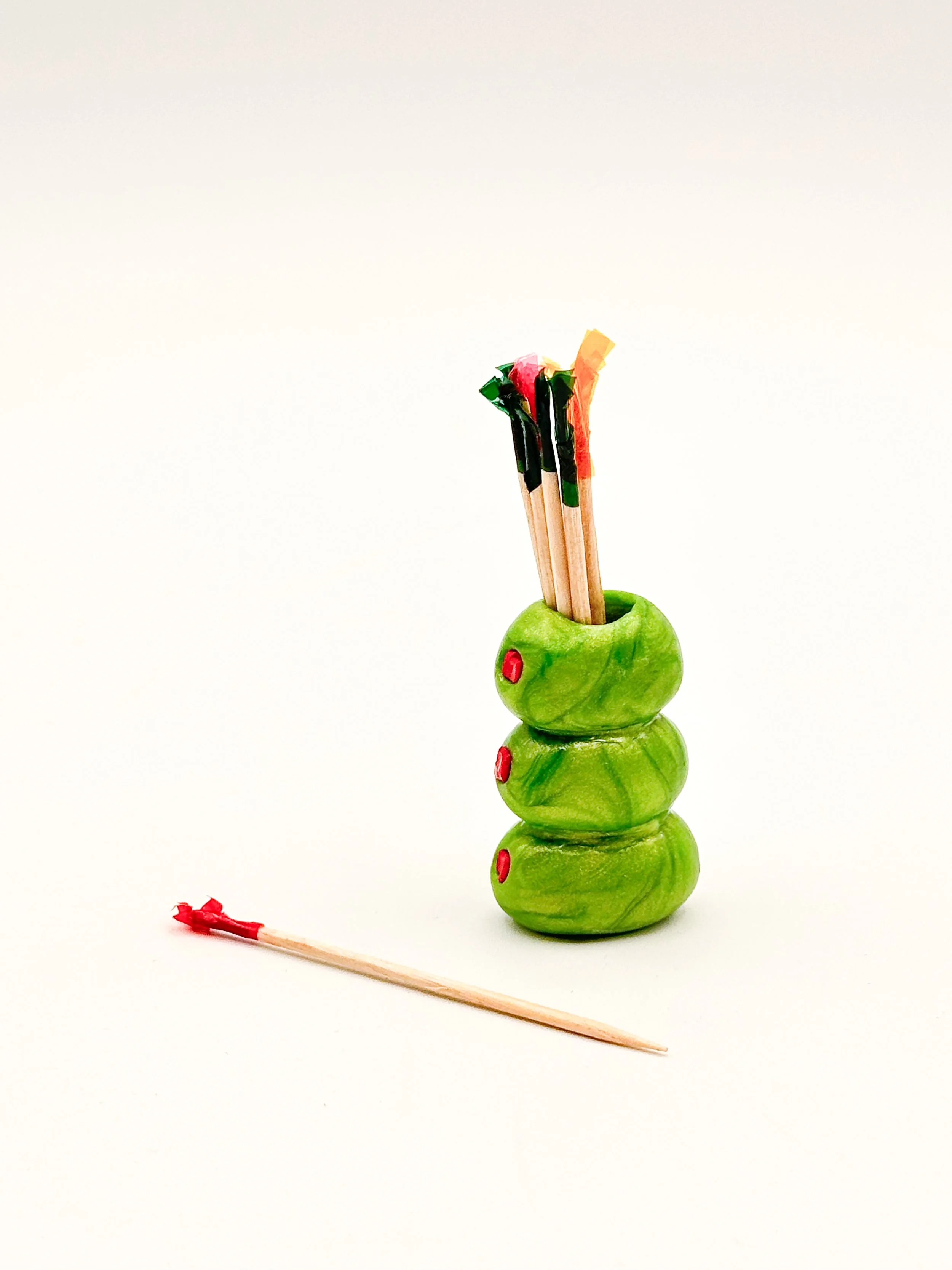 toothpick holder.jpeg