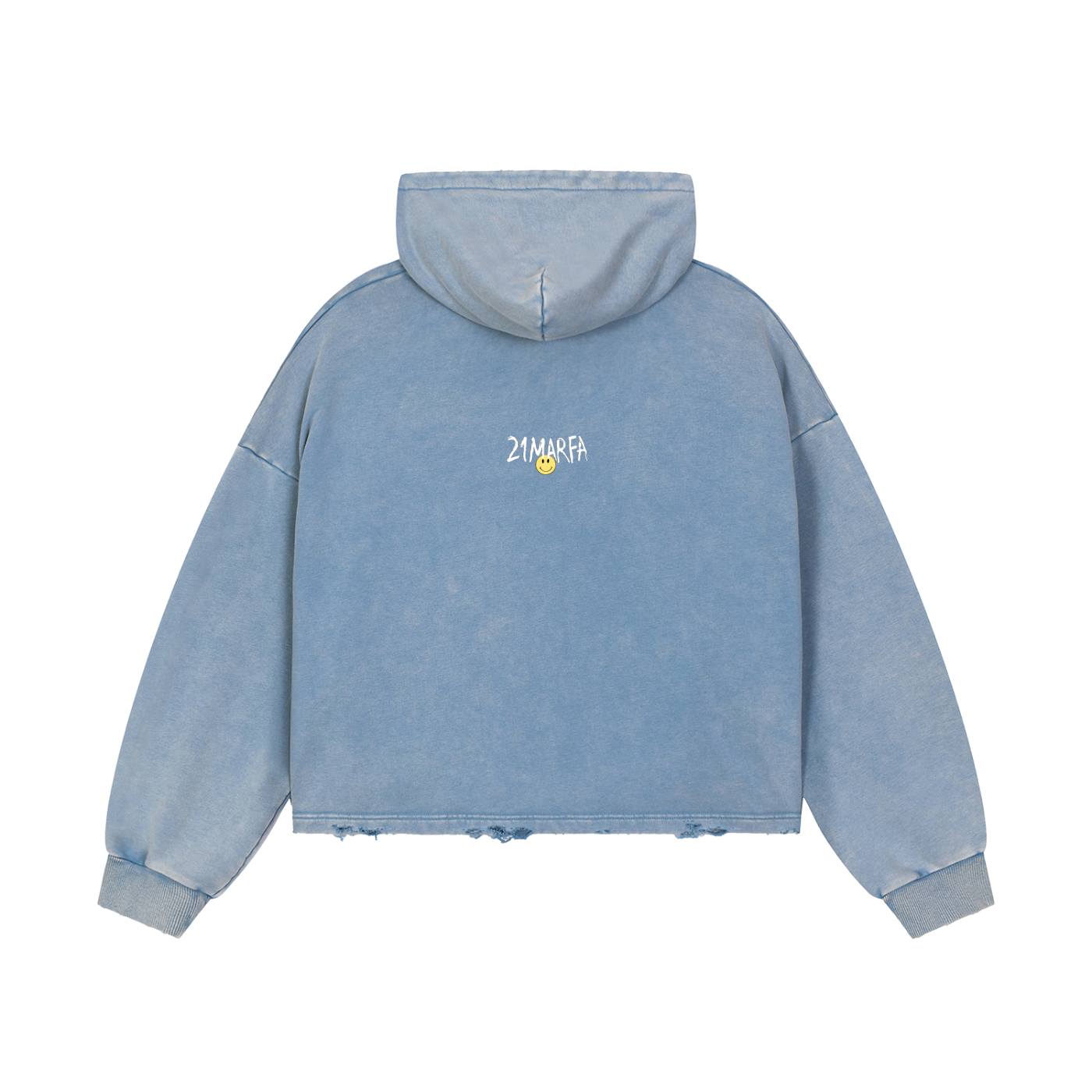 Blue-back-Mockup-20260710.png