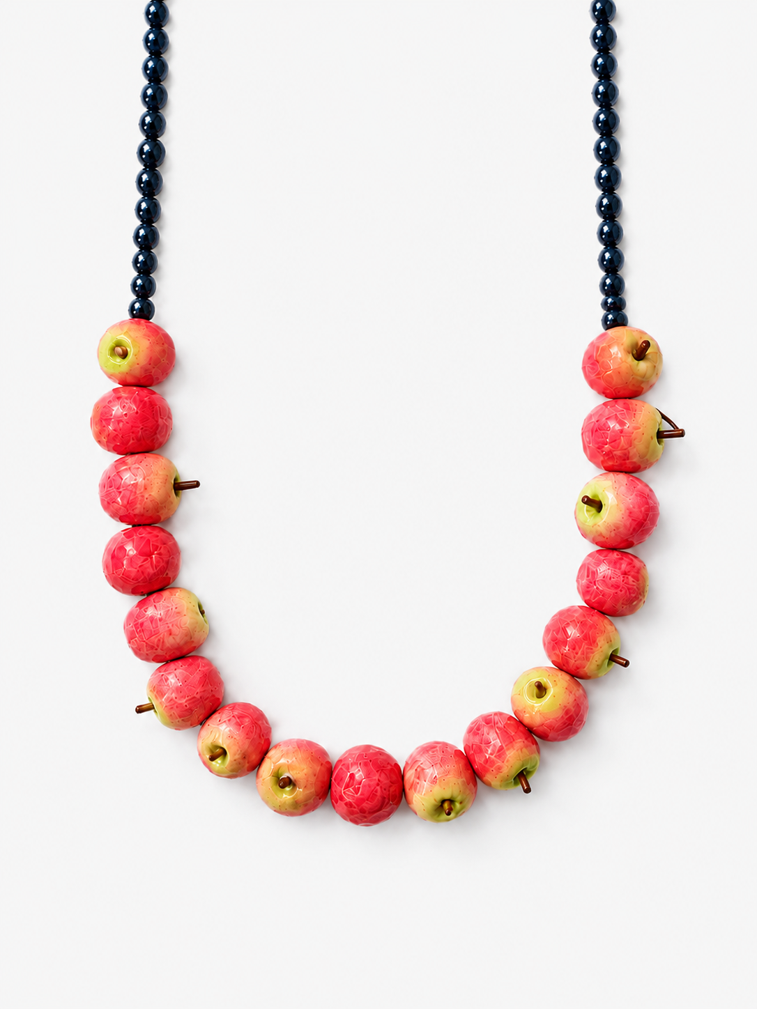 Apples