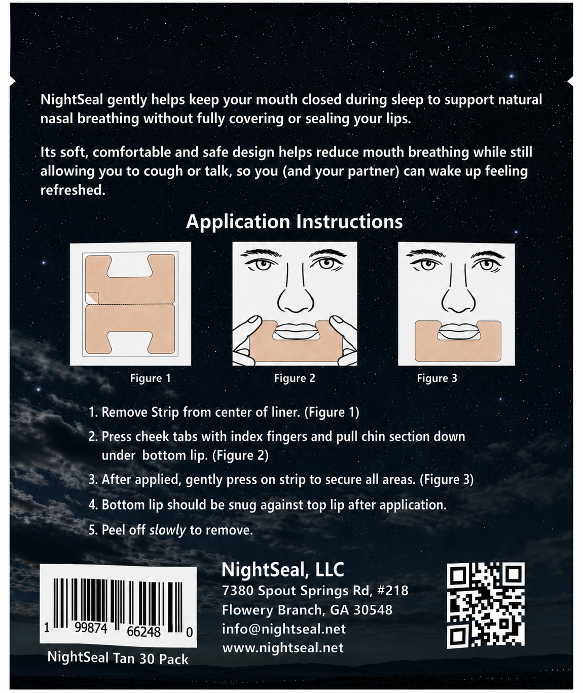 NightSeal 3D Pack Back.jpg
