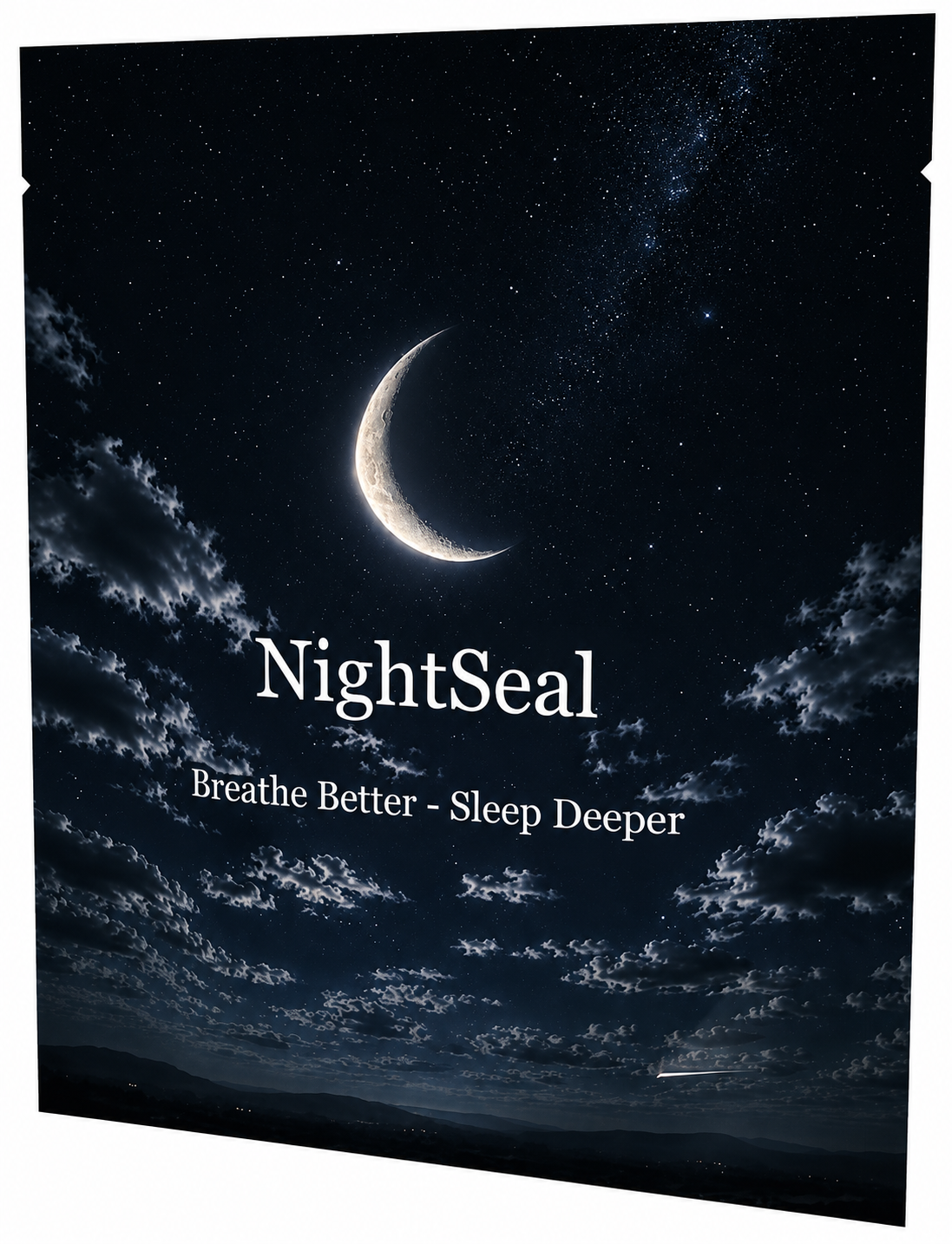 NightSeal 3D Pack Front Angled.jpg