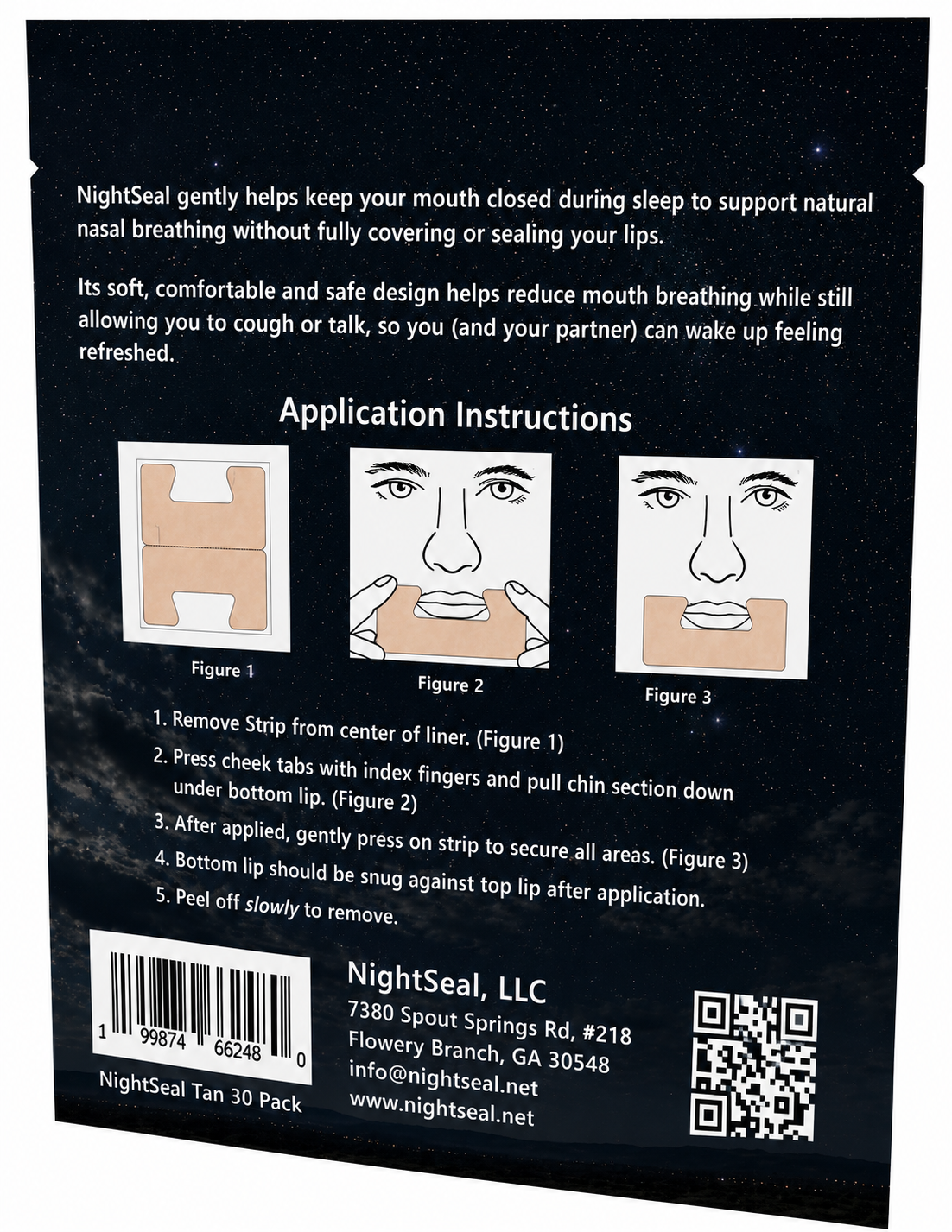 NightSeal 3D Pack Back Angled.jpg