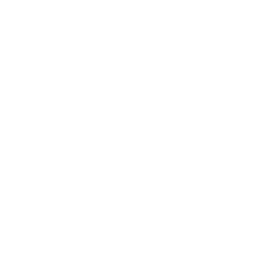 Black and white icon of a checkmark inside a circle, indicating completion or approval.