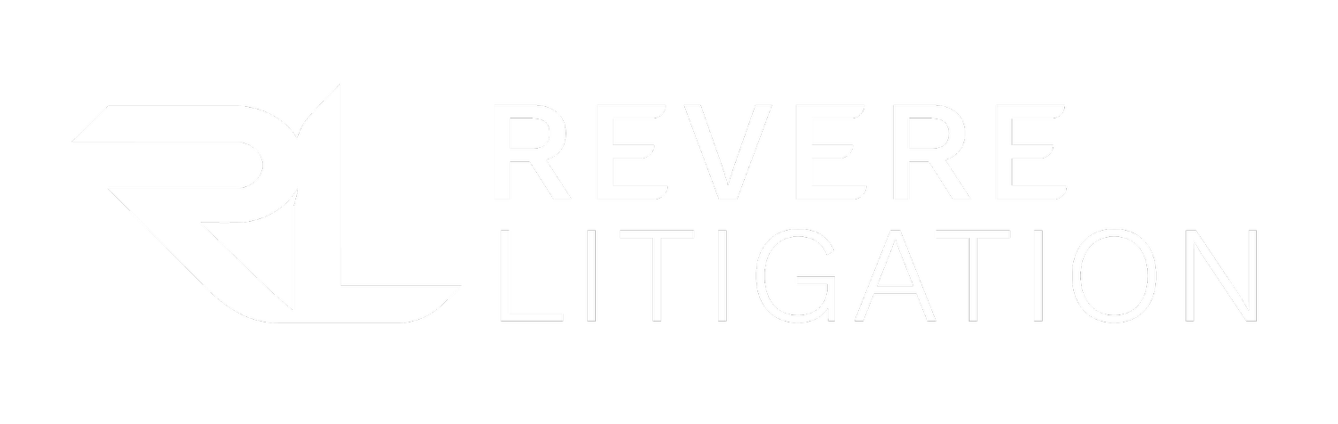 REVERE