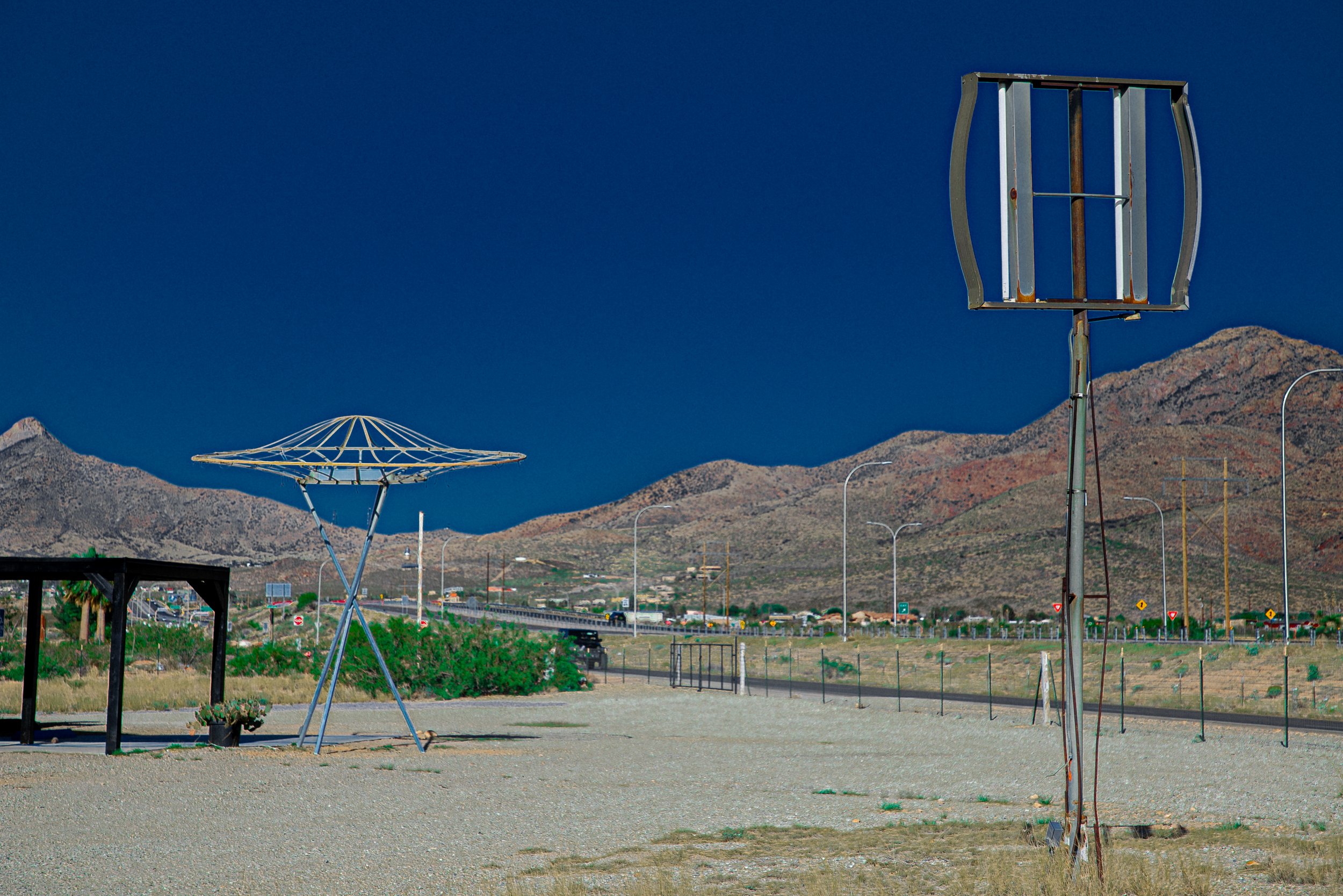 _MG_6636.jpg