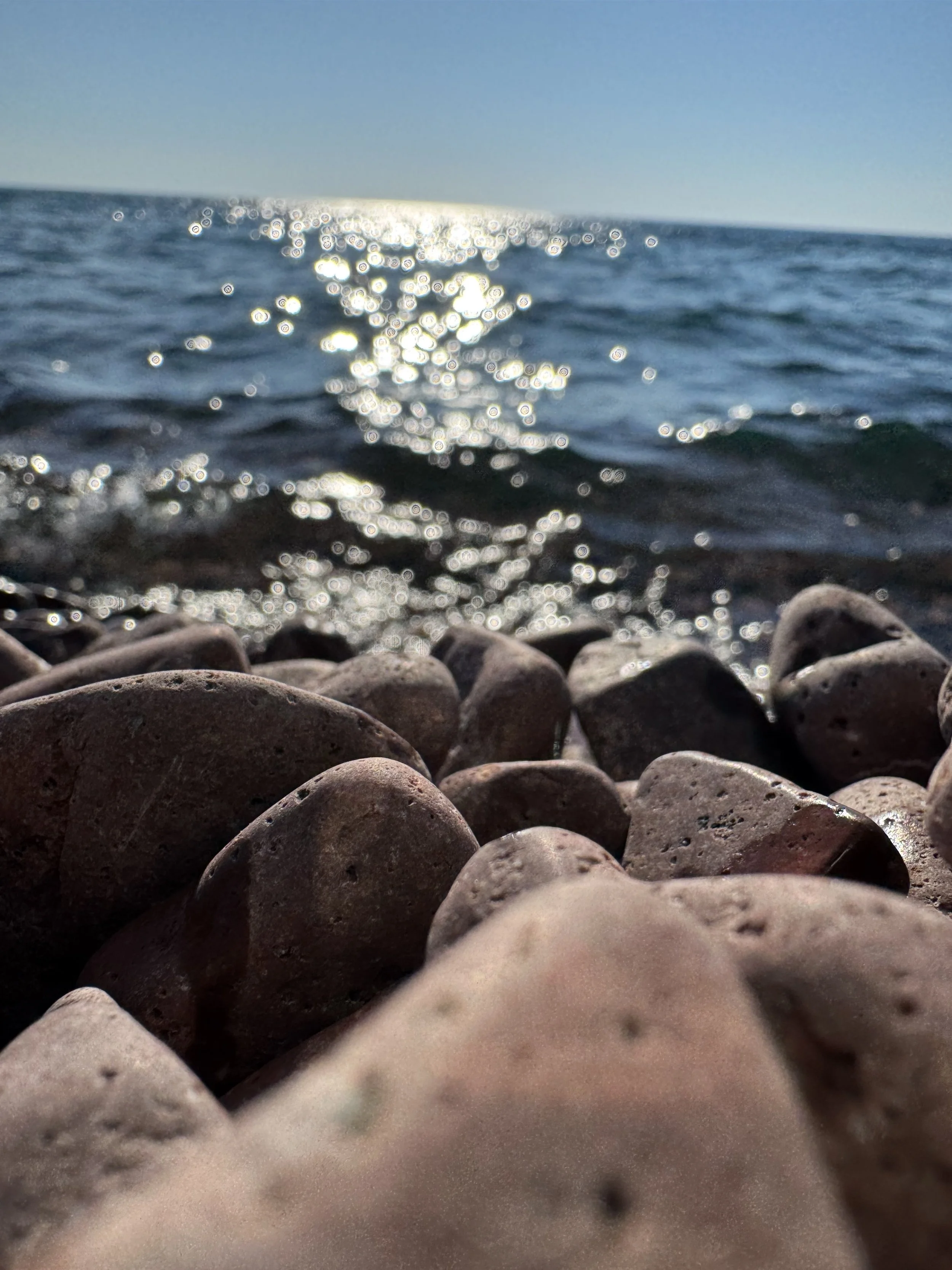 Minnesota’s North Shore