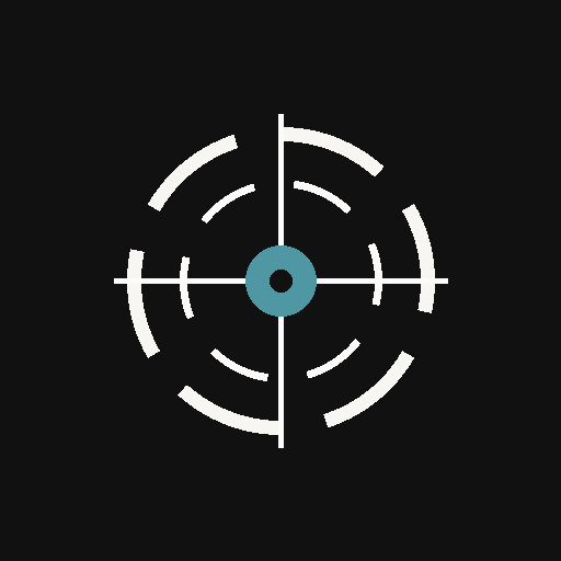 Architecting Insight