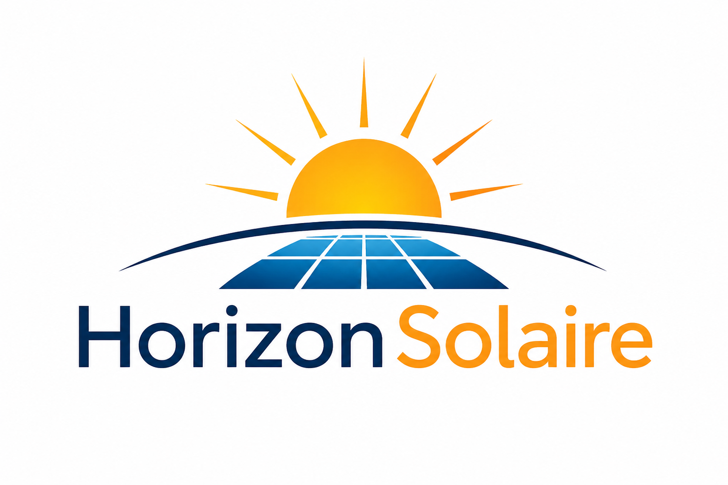 HorizonSolaire