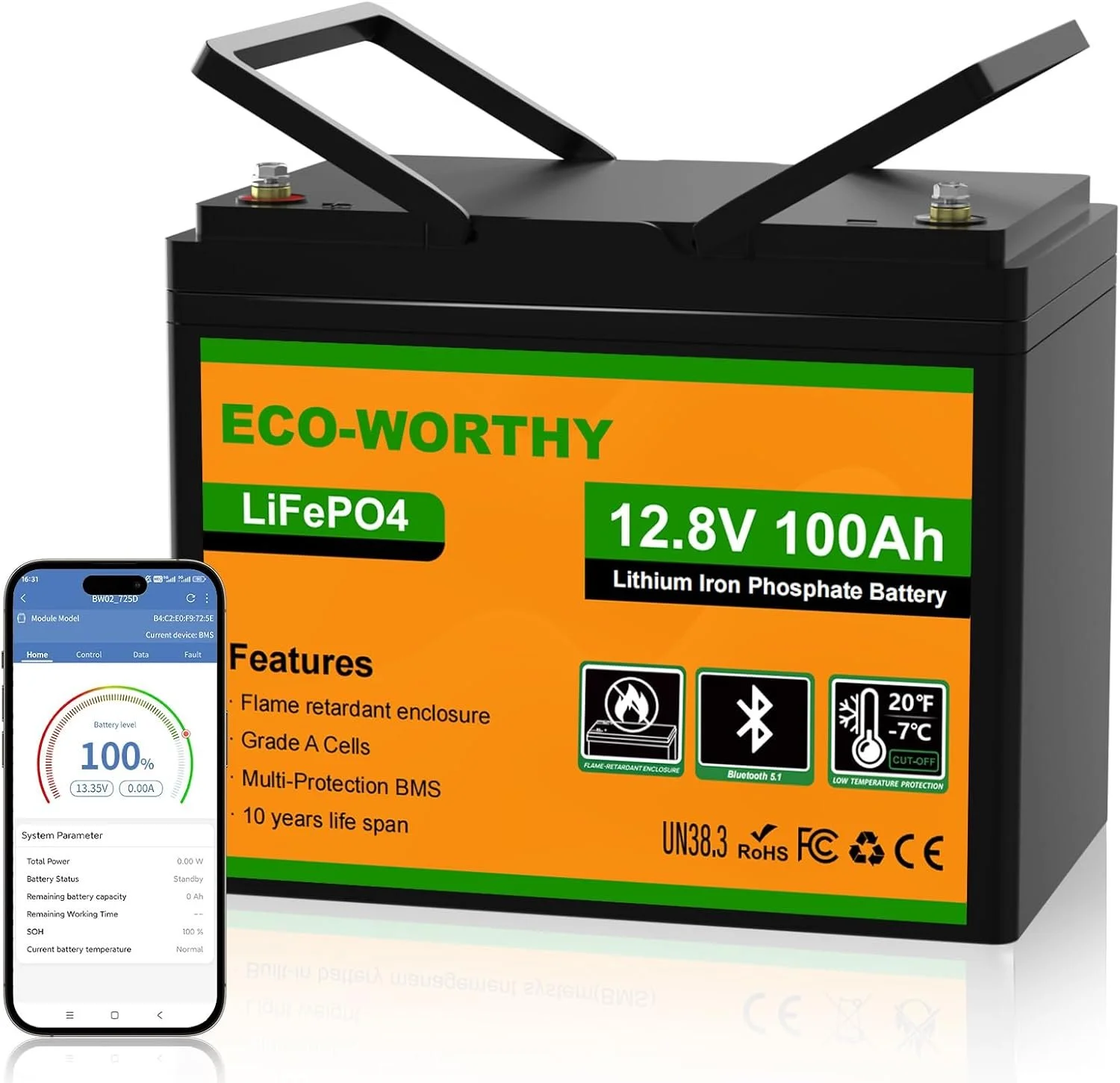 batterie 12v ecoworthy.jpg