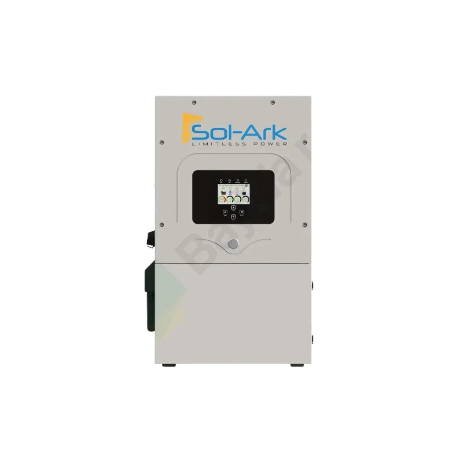 sol-ark 15k.webp