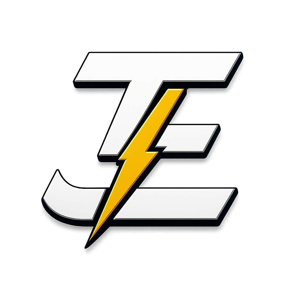 Jordan Electric