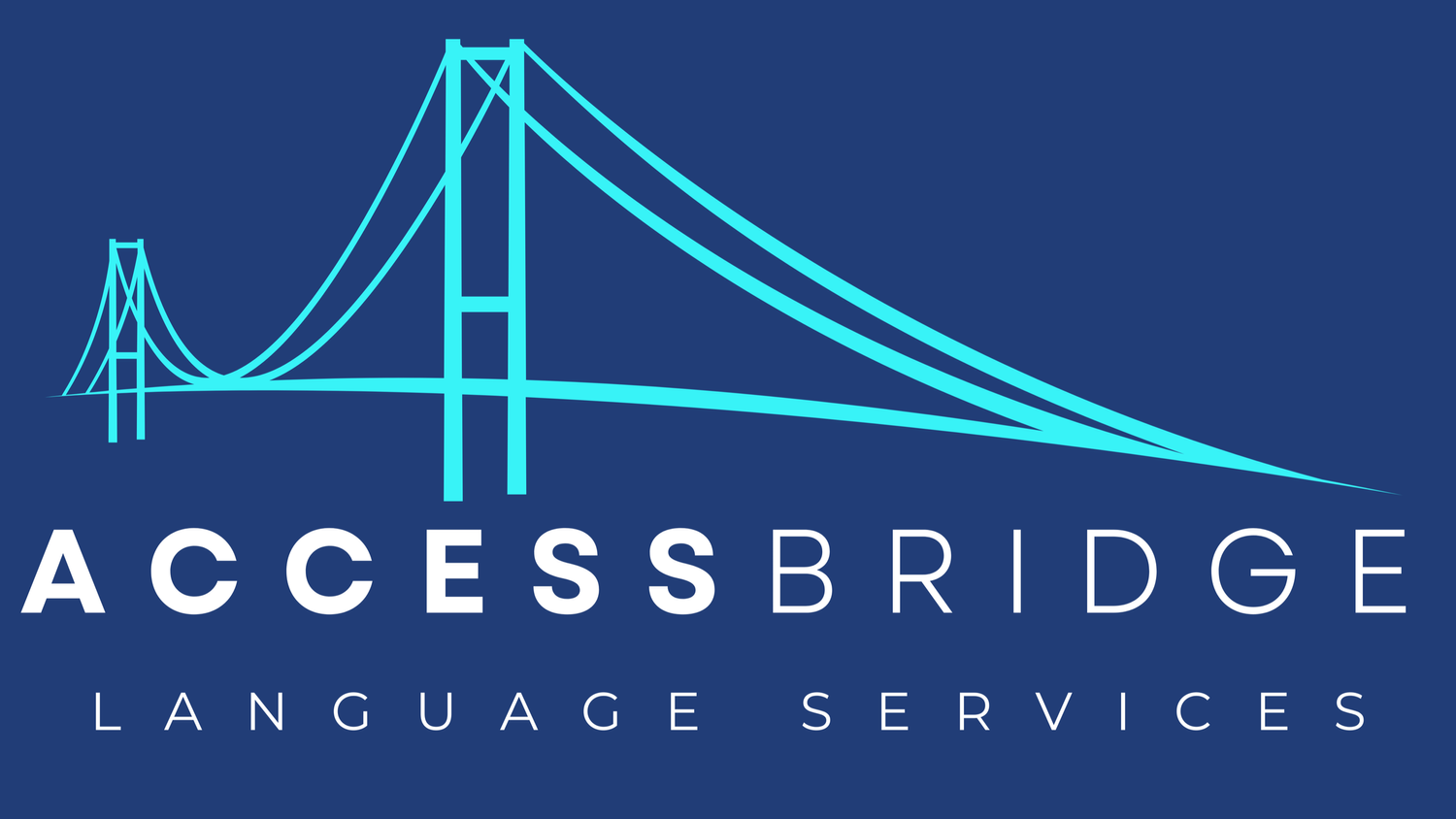 Direct Lang Language Services