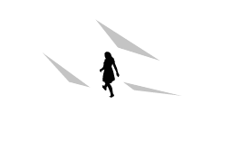 The Wonder Woman Program