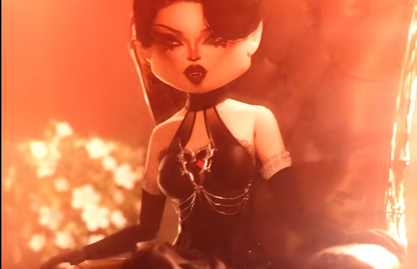 Captura de pantalla 2026-06-12 022516.png