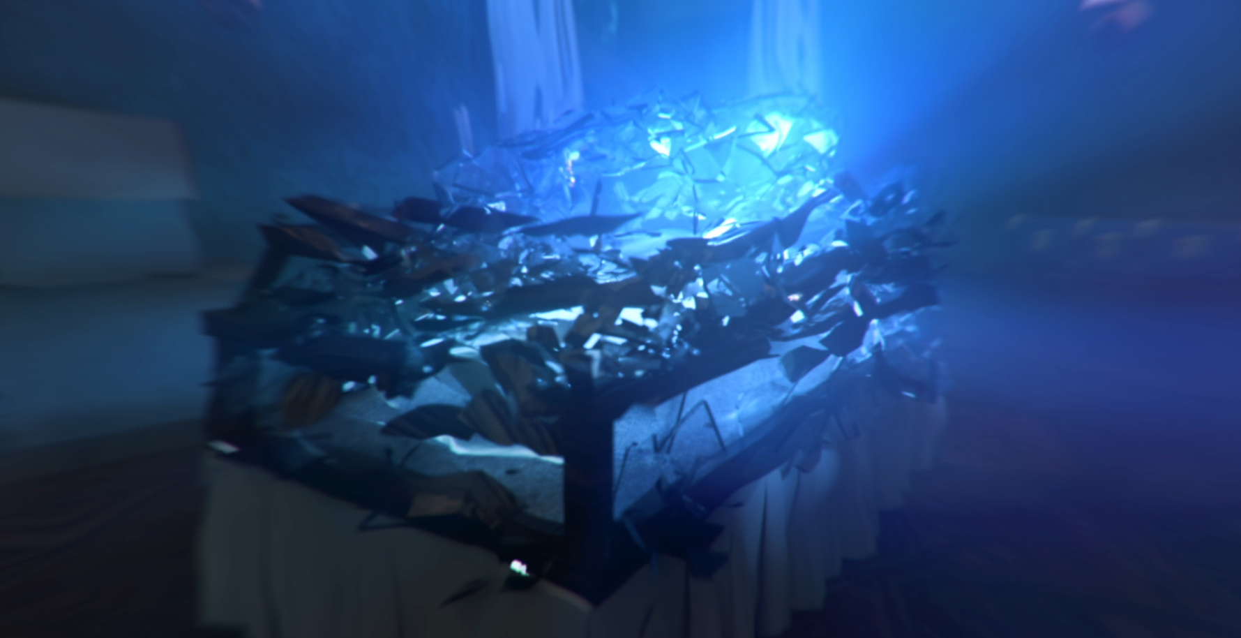 Captura de pantalla 2026-06-10 164123.png
