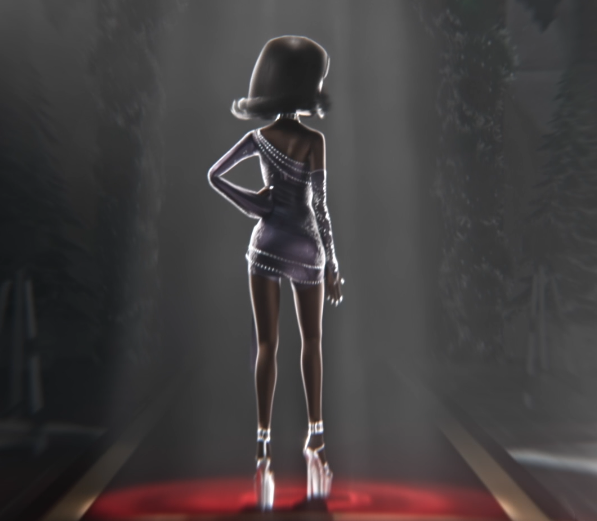 Captura de pantalla 2026-06-12 022302.png