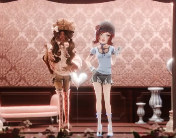 Captura de pantalla 2026-06-12 022338.png