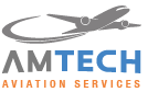 Amtech