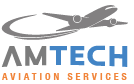 Amtech