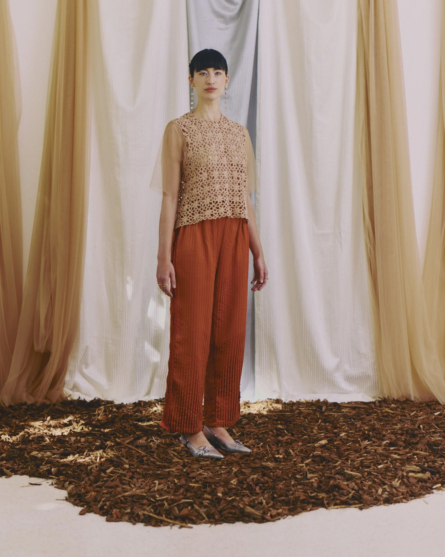 Tala lookbook29499.jpg