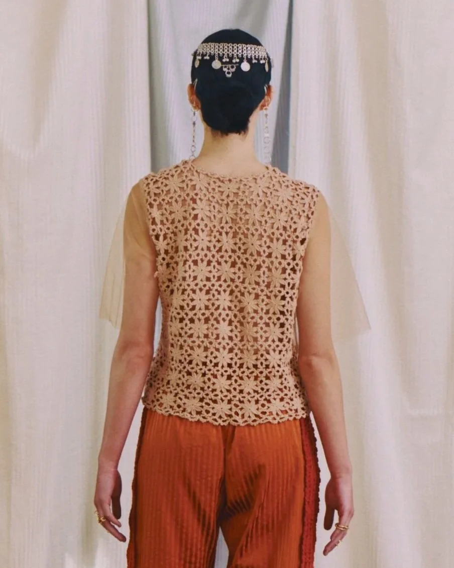 Tala+lookbook29503.jpg
