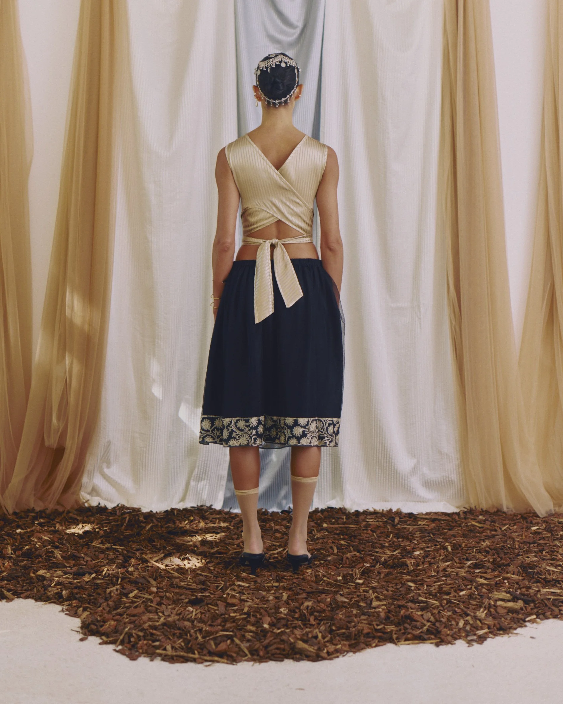 Tala lookbook29455.jpg